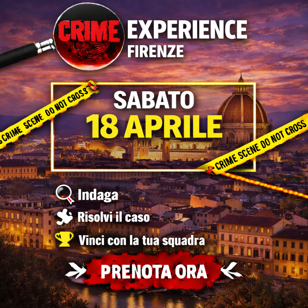 Immagine del prodotto